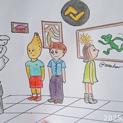 2025-05-18-mueseum-day