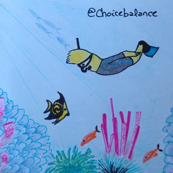 2025-06-01-world-reef-awareness-day