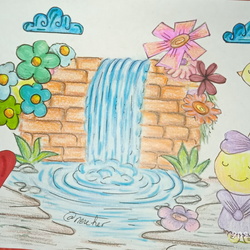 2025-06-16-waterfall-day