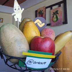 2025-07-01-fruit-day