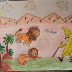 2025-08-10-lion-day