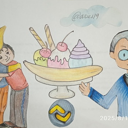 2025-08-25-bananasplit-day