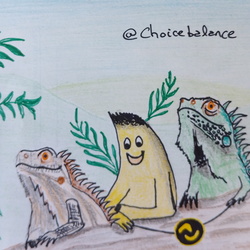 2025-09-08-iguana-day