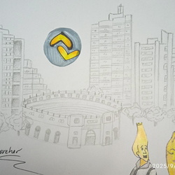 2025-10-06-day-of-architecture