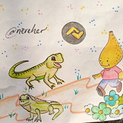 2025-10-20-sloth-day