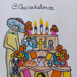 2025-11-02-dia-de-los-mortos