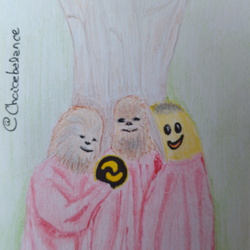 2025-11-17-wookiee-life-day