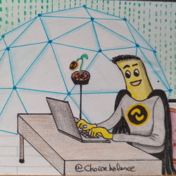 2025-11-30-computer-security-day