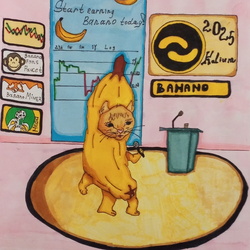 2025-12-28-Banano-Recap-Outlook