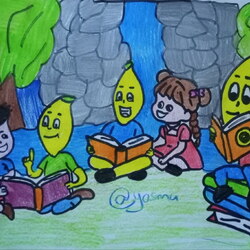 2026-01-22-international-day-of-education