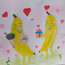 2026-02-14-valentines-day