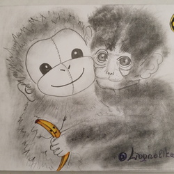 2026-03-08-punch-the-monkey