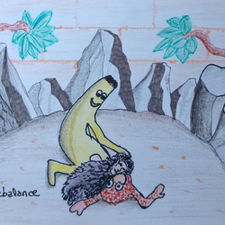 2026-03-08-punch-the-monkey