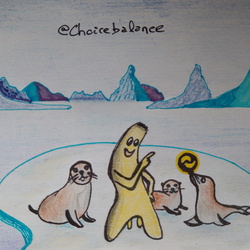 2026-03-22-international-seal-day