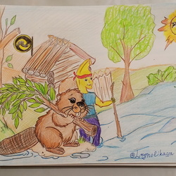 2026-04-06-international-beaver-day