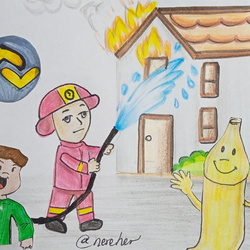 2026-05-04-internatiuonal-firefighters-day