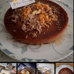 2026-05-17-world-baking-day