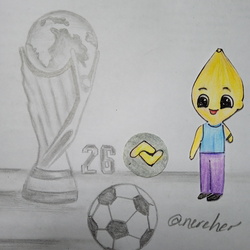 2026-06-28-footbal-world-cup-2026