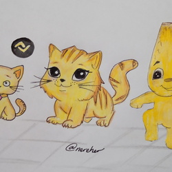 2026-07-10-kitten-day