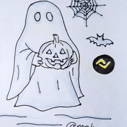 2026-10-31-halloween